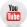 Enlace a la cuenta del Consejo General del Trabajo Social en Youtube