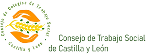 Consejo de Castilla y León