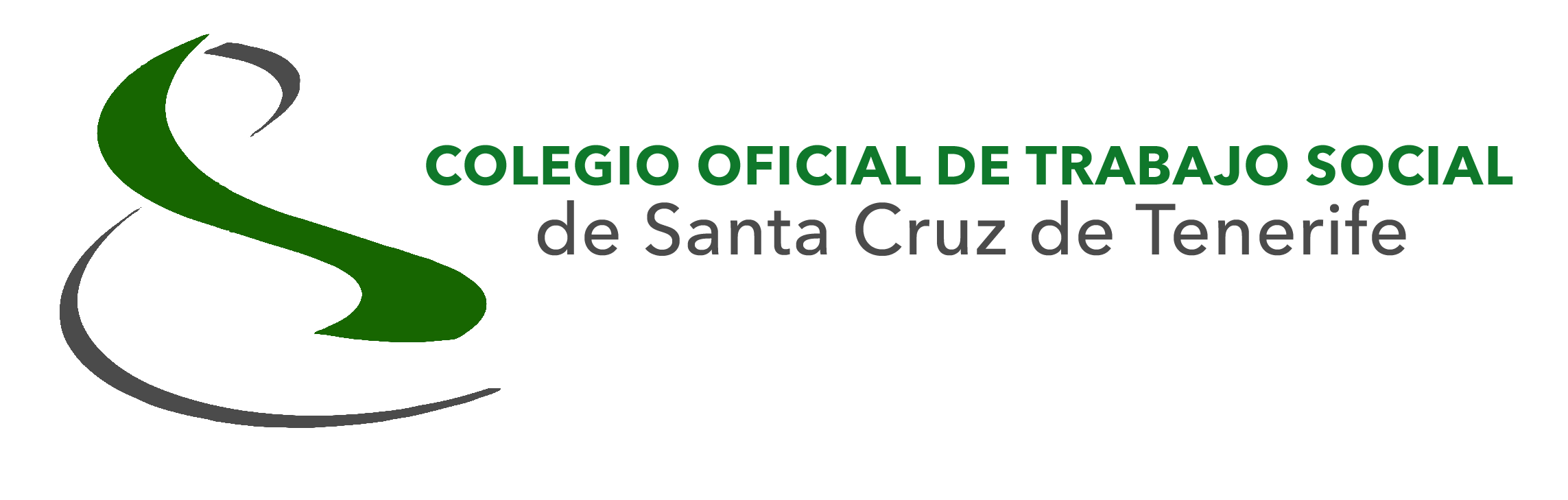 SANTA CRUZ DE TENERIFE